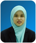 Cik Ain